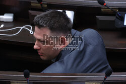 55. posiedzenie Sejmu X kadencji - dzień 4