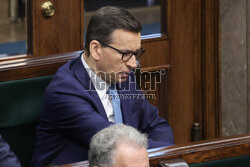 55. posiedzenie Sejmu X kadencji - dzień 4