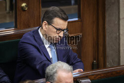 55. posiedzenie Sejmu X kadencji - dzień 4