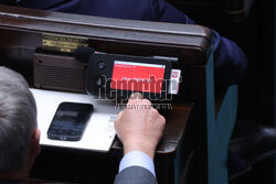 55. posiedzenie Sejmu X kadencji - dzień 4