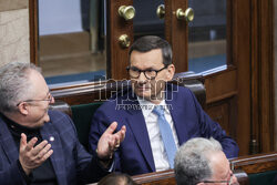 55. posiedzenie Sejmu X kadencji - dzień 4