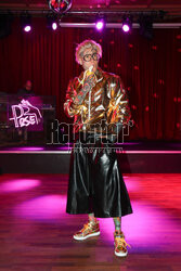 Event Color Party by StiflerHub