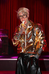 Event Color Party by StiflerHub