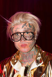 Event Color Party by StiflerHub