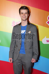 Event Color Party by StiflerHub