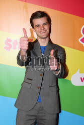 Event Color Party by StiflerHub