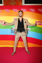 Event Color Party by StiflerHub