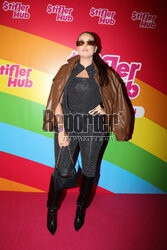 Event Color Party by StiflerHub