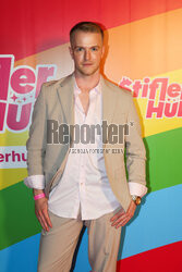 Event Color Party by StiflerHub