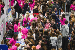 Dzień otwarty Gdańskiego Uniwersytetu Medycznego