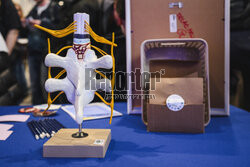 Dzień otwarty Gdańskiego Uniwersytetu Medycznego