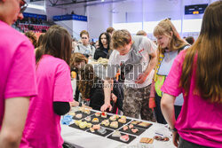 Dzień otwarty Gdańskiego Uniwersytetu Medycznego