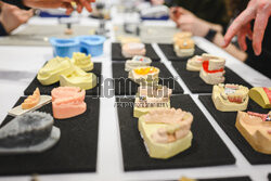 Dzień otwarty Gdańskiego Uniwersytetu Medycznego