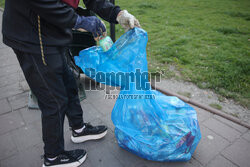 15‑latek z Krakowa rekordzistą systemu kaucyjnego