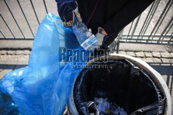 15‑latek z Krakowa rekordzistą systemu kaucyjnego