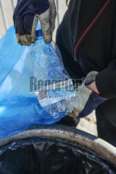 15‑latek z Krakowa rekordzistą systemu kaucyjnego