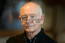 Specjalny pokaz filmu "Pianista" w NCKF w Łodzi