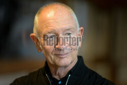 Specjalny pokaz filmu "Pianista" w NCKF w Łodzi