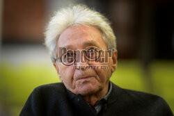 Specjalny pokaz filmu "Pianista" w NCKF w Łodzi