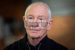 Specjalny pokaz filmu "Pianista" w NCKF w Łodzi