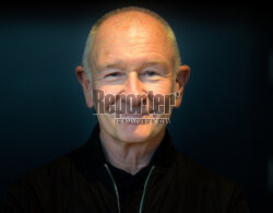 Specjalny pokaz filmu "Pianista" w NCKF w Łodzi