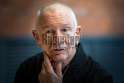 Specjalny pokaz filmu "Pianista" w NCKF w Łodzi