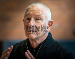 Specjalny pokaz filmu "Pianista" w NCKF w Łodzi