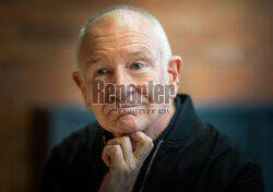 Specjalny pokaz filmu "Pianista" w NCKF w Łodzi