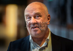 Specjalny pokaz filmu "Pianista" w NCKF w Łodzi