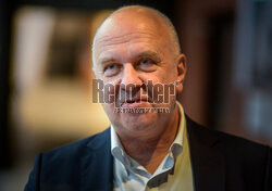 Specjalny pokaz filmu "Pianista" w NCKF w Łodzi