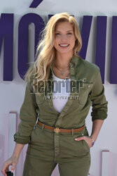 Znani przed studiem DDTVN (18.04)