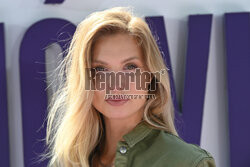 Znani przed studiem DDTVN (18.04)