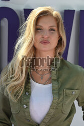 Znani przed studiem DDTVN (18.04)