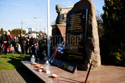 Motocyklowy Zlot Gwiaździsty na Jasną Górę