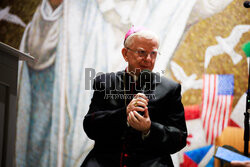 Motocyklowy Zlot Gwiaździsty na Jasną Górę