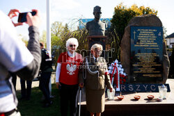 Motocyklowy Zlot Gwiaździsty na Jasną Górę