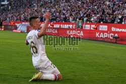 29. kolejka PKO BP Ekstraklasy 2025/2026