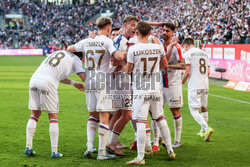 29. kolejka PKO BP Ekstraklasy 2025/2026