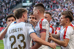 29. kolejka PKO BP Ekstraklasy 2025/2026