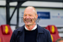 29. kolejka PKO BP Ekstraklasy 2025/2026