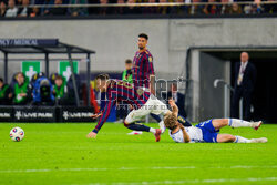 29. kolejka PKO BP Ekstraklasy 2025/2026