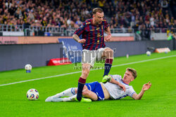 29. kolejka PKO BP Ekstraklasy 2025/2026