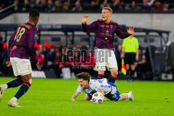 29. kolejka PKO BP Ekstraklasy 2025/2026