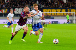 29. kolejka PKO BP Ekstraklasy 2025/2026