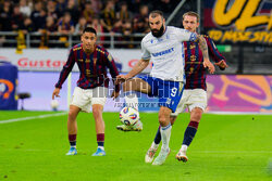 29. kolejka PKO BP Ekstraklasy 2025/2026