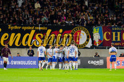 29. kolejka PKO BP Ekstraklasy 2025/2026