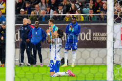 29. kolejka PKO BP Ekstraklasy 2025/2026