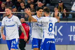 29. kolejka PKO BP Ekstraklasy 2025/2026