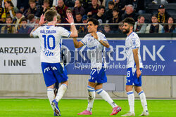 29. kolejka PKO BP Ekstraklasy 2025/2026