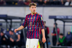 29. kolejka PKO BP Ekstraklasy 2025/2026